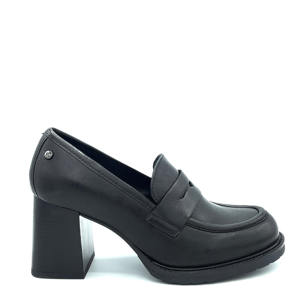 Keys - K8940 - Black