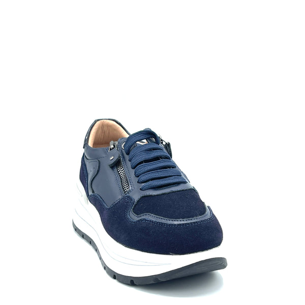 Keys - K9255 - Blu