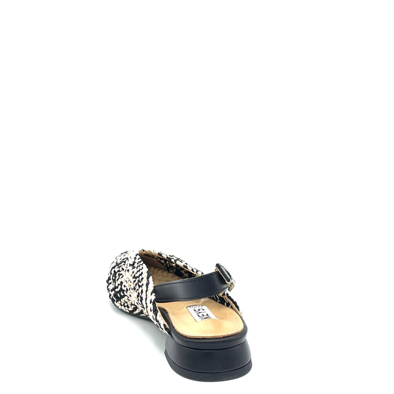 Keys Cristel - 10660 - Beige