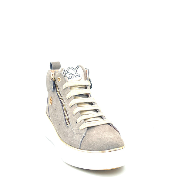 Keys Flora - K9890 - Taupe
