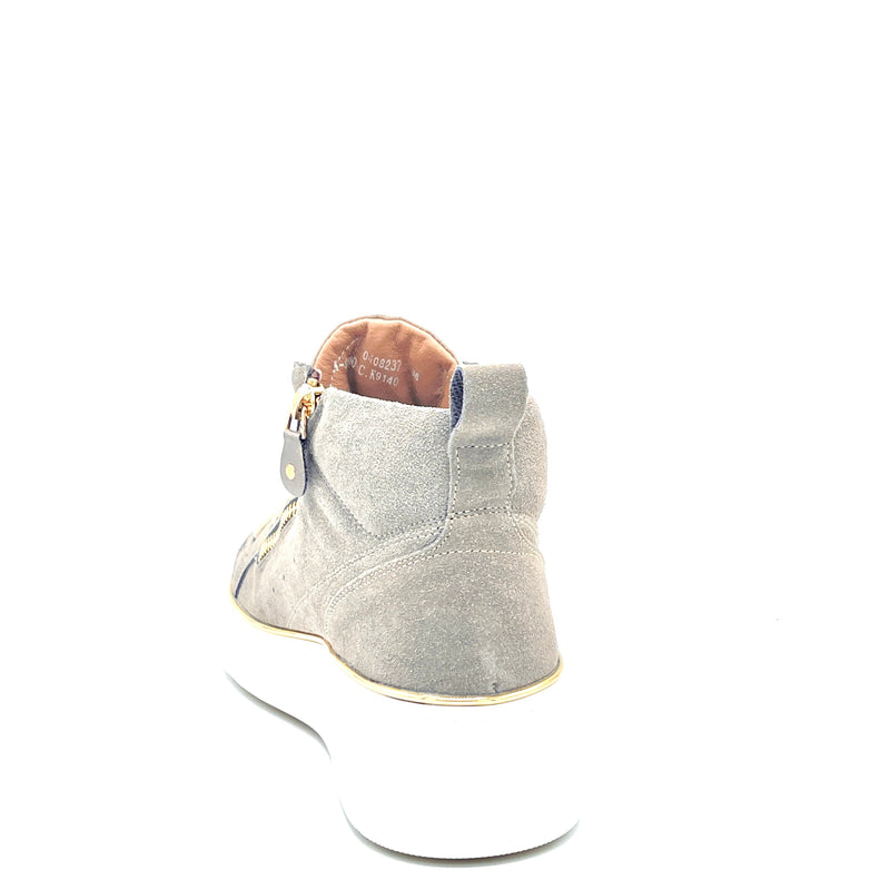 Keys Flora - K9890 - Taupe