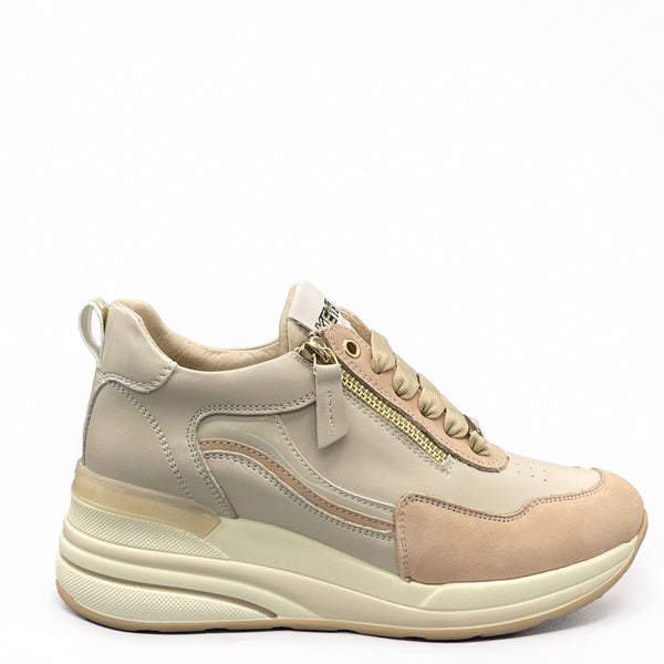 Keys Premium - 10580 - Beige