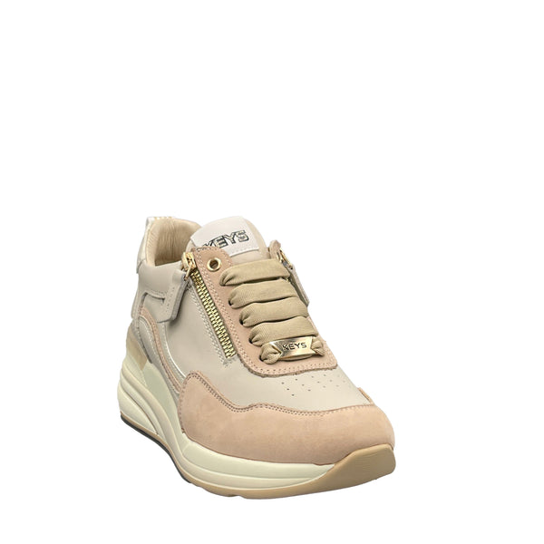 Keys Premium - 10580 - Beige