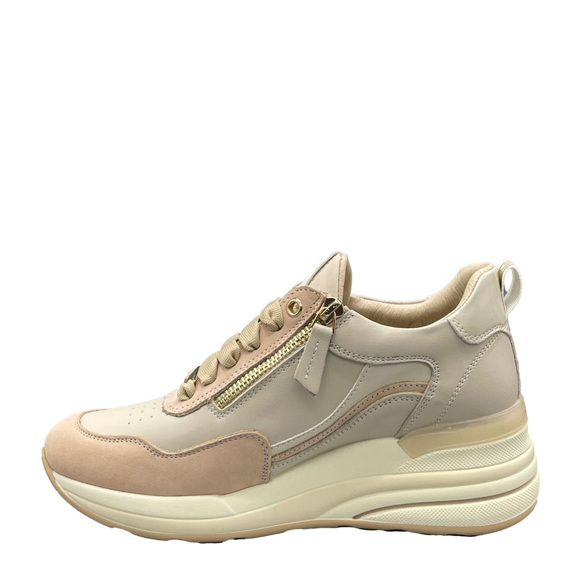 Keys Premium - 10580 - Beige