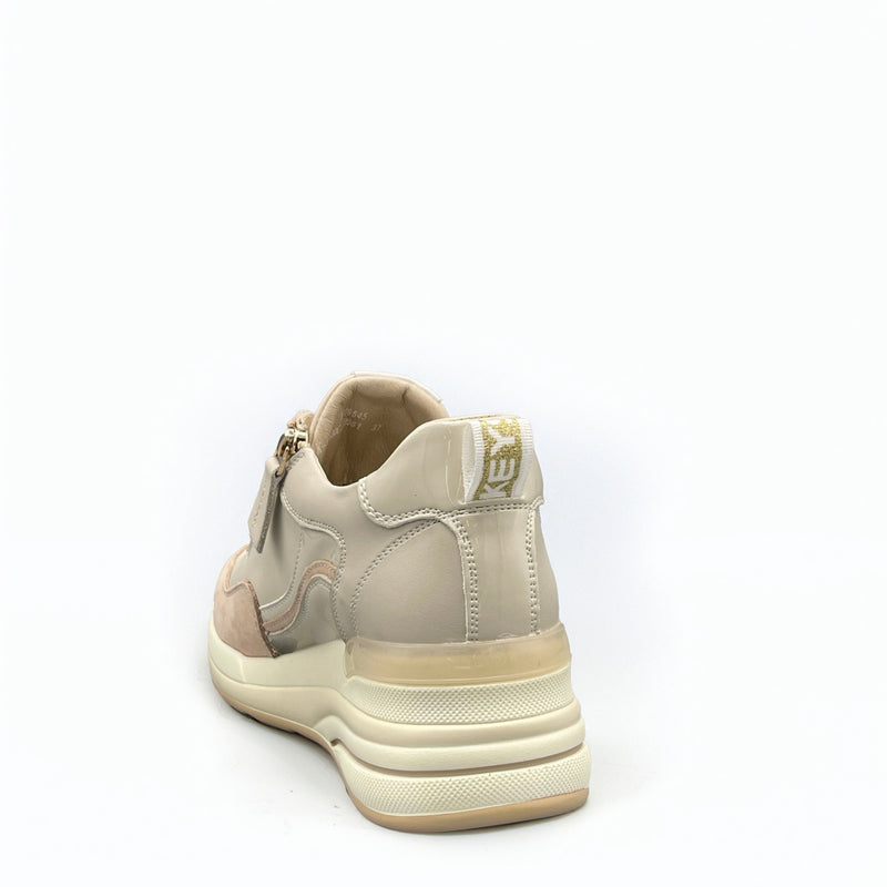 Keys Premium - 10580 - Beige