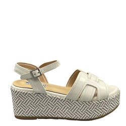 Keys Rope - 11081 - Beige