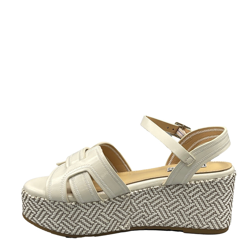 Keys Rope - 11081 - Beige