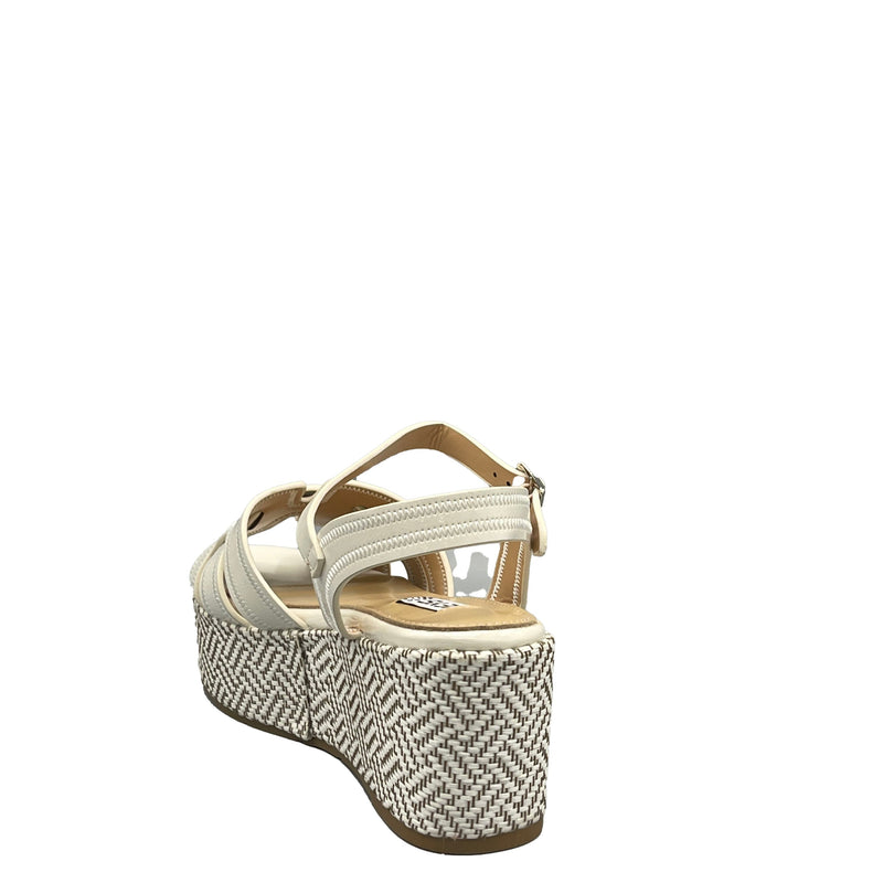 Keys Rope - 11081 - Beige