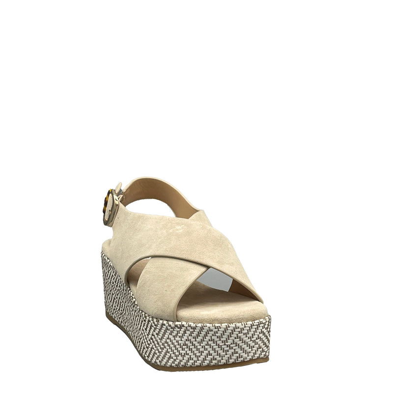 Keys Rope - 11082 - Beige