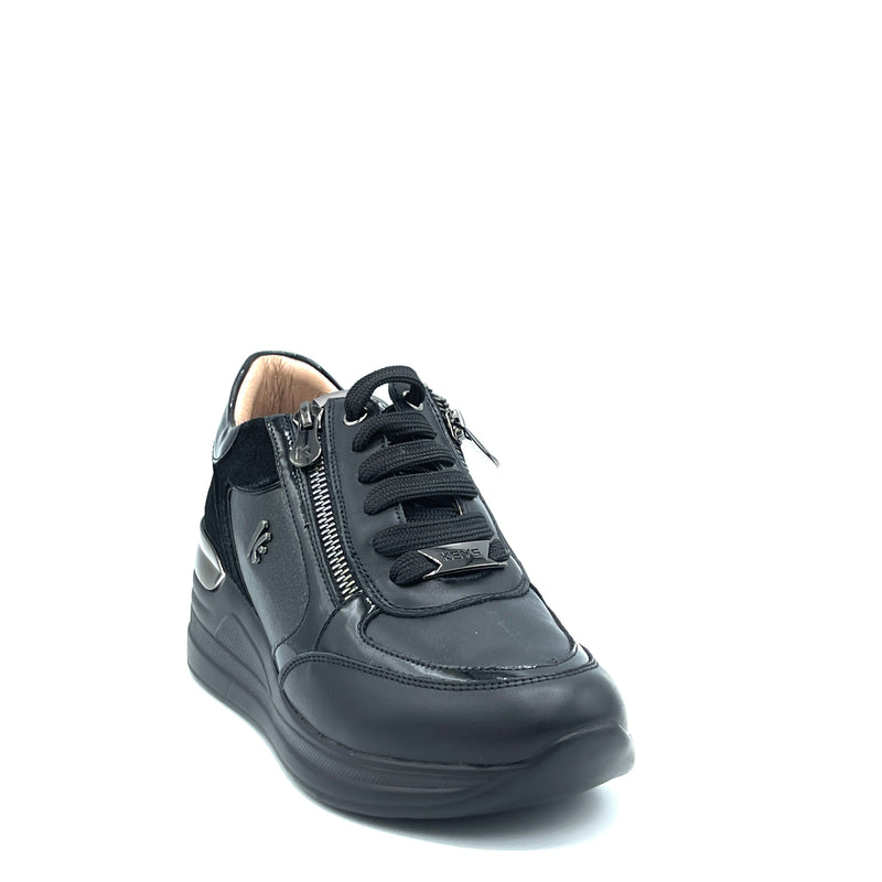 Keys Sky - 9814 - Nero