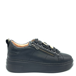 Keys Venus - K9882 - Black