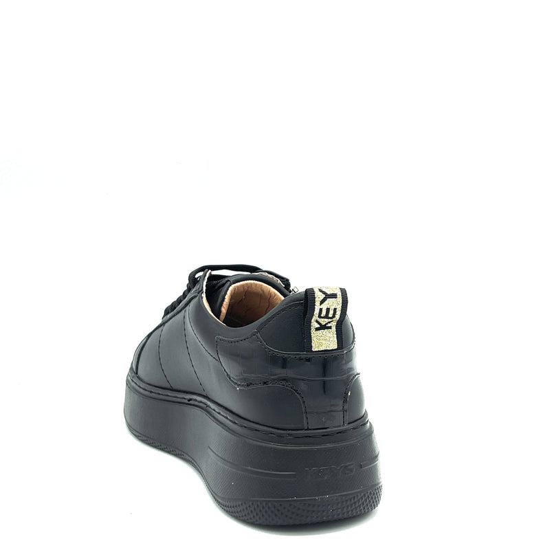 Keys Venus - K9882 - Black