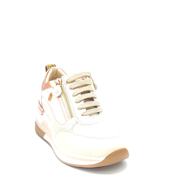 Keys Vitello - K-7622 - Beige