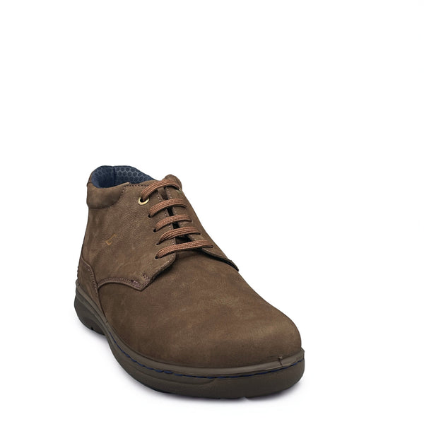 Luisetti Nabuk - 32404 - Moka