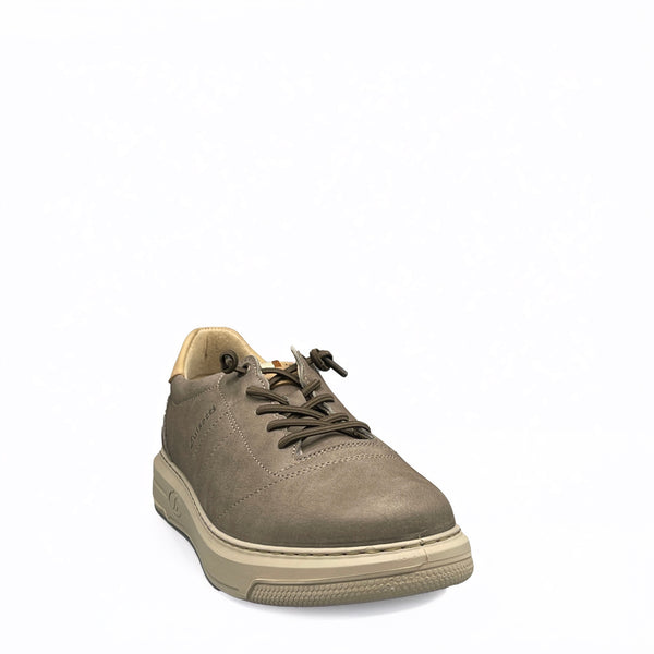 Luisetti Nabuk - 39204 - Taupe