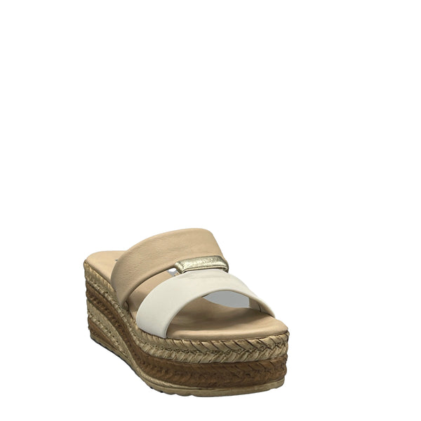 Melluso Mixlogic - 019197 - Bianco
