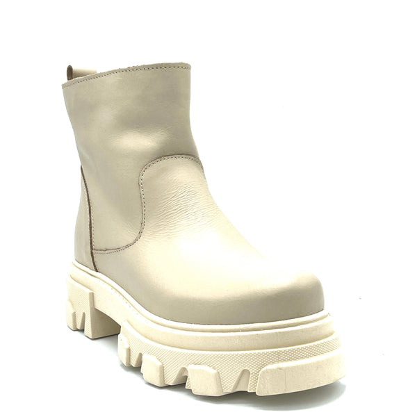 Makbee Nappa - 500 - Panna