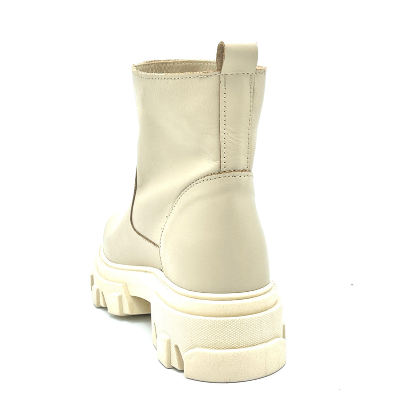 Makbee Nappa - 500 - Panna