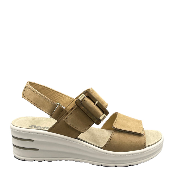 Melluso - 019227Z - Corda