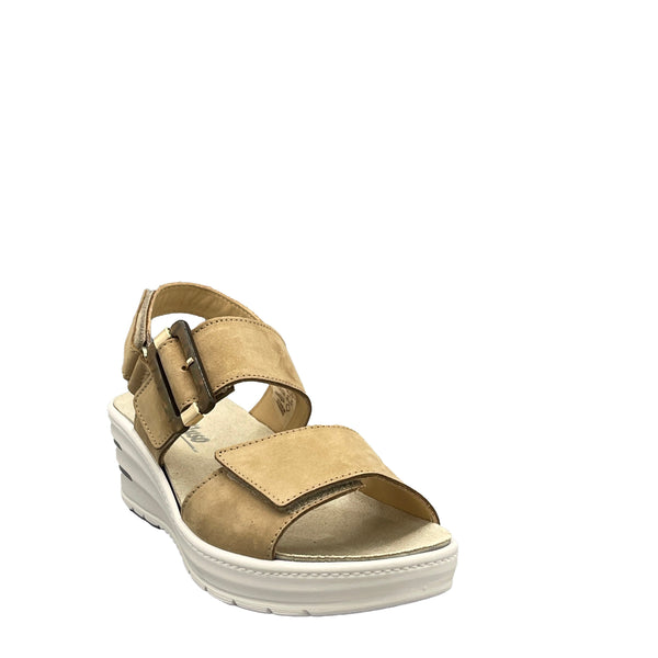 Melluso - 019227Z - Corda
