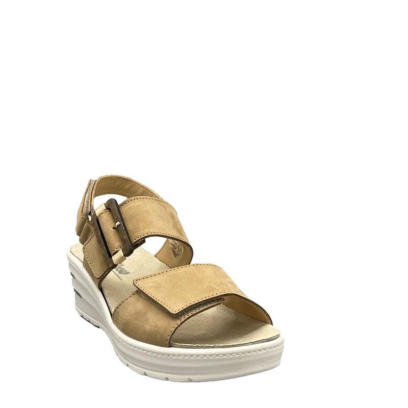Melluso - 019227Z - Corda