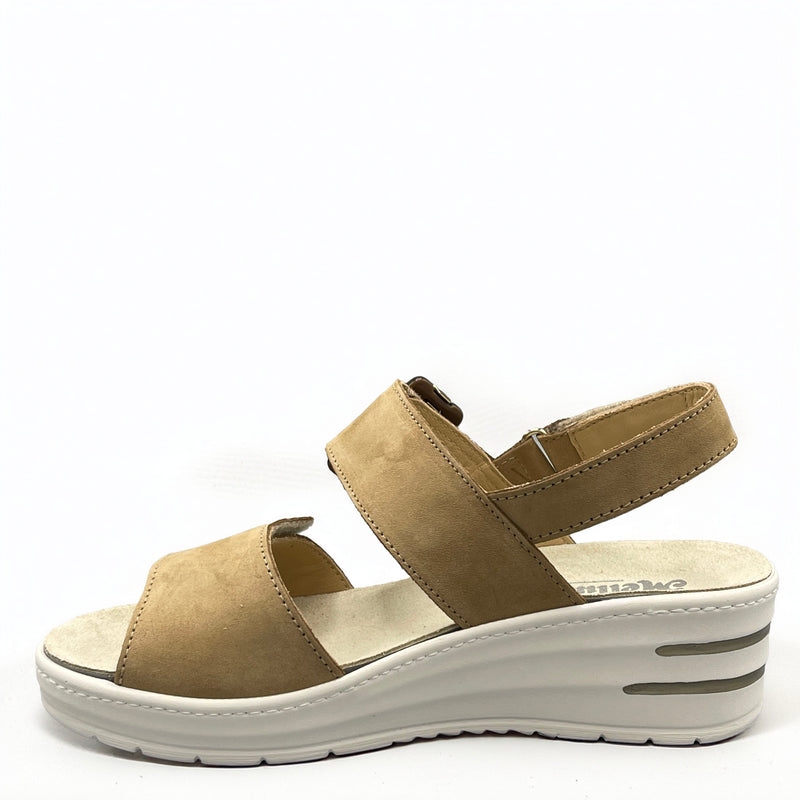 Melluso - 019227Z - Corda