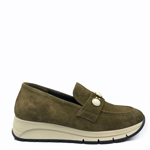 Melluso - R25085 - Mility