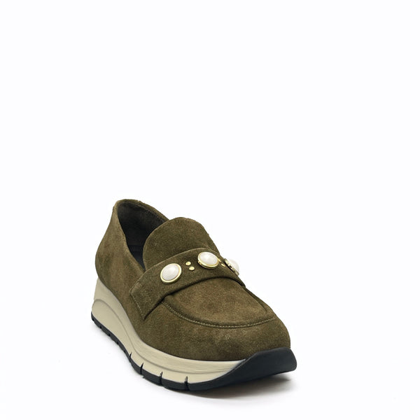 Melluso - R25085 - Mility