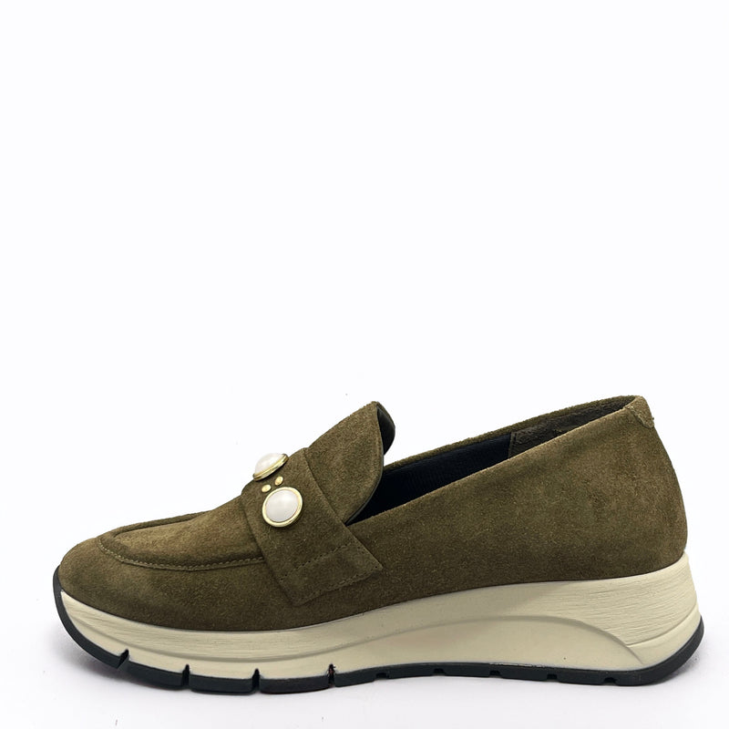Melluso - R25085 - Mility