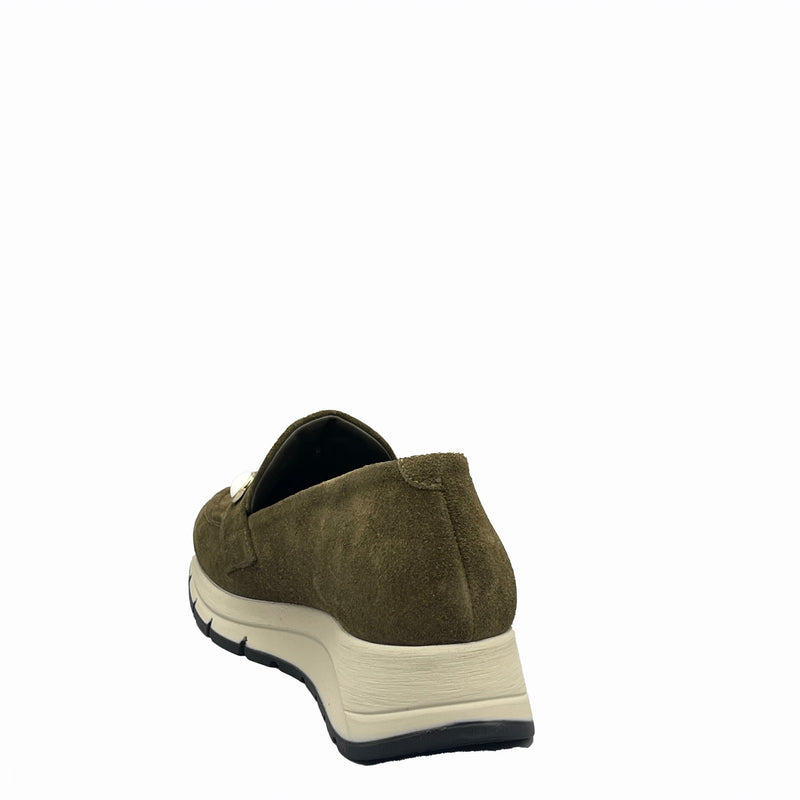 Melluso - R25085 - Mility