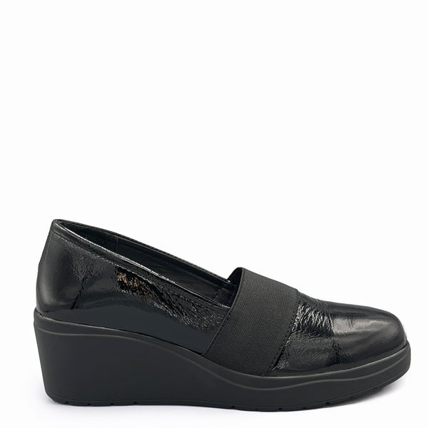 Melluso Naplack - K53003Z - Nero