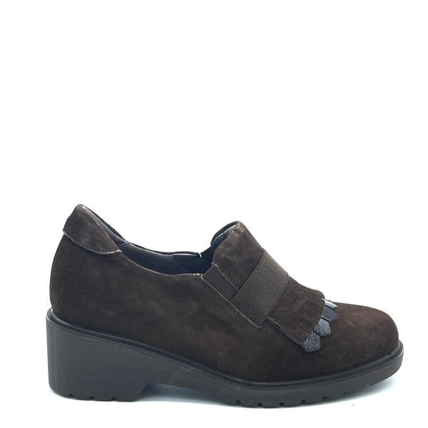 Melluso Naplak - R35729D - T.Moro
