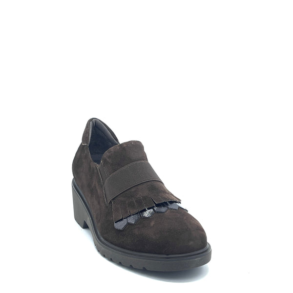 Melluso Naplak - R35729D - T.Moro