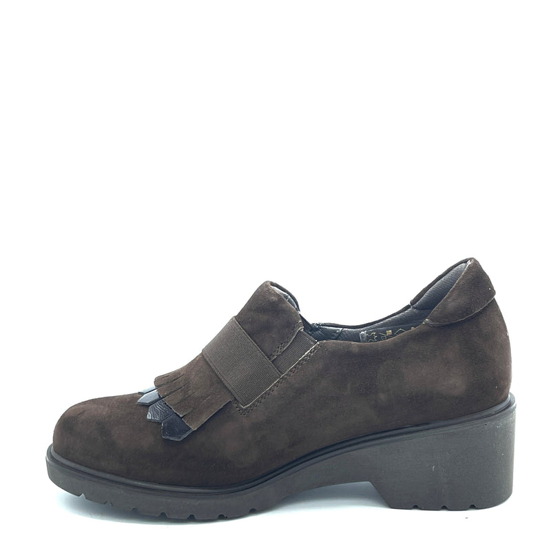 Melluso Naplak - R35729D - T.Moro