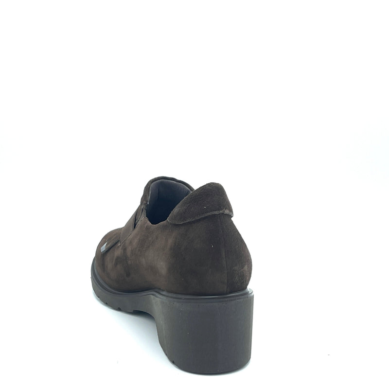 Melluso Naplak - R35729D - T.Moro