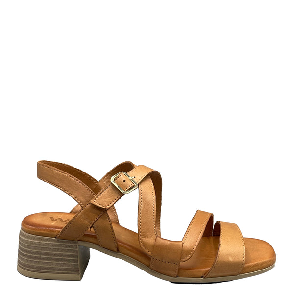 Melluso Nappa - K56080 - Coconut