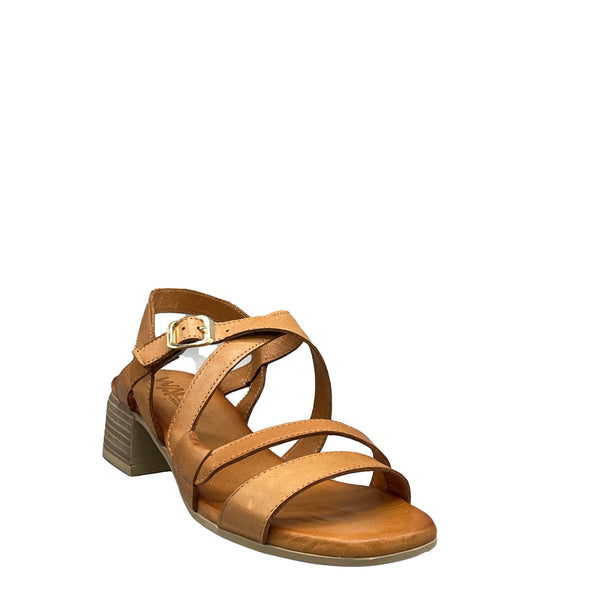 Melluso Nappa - K56080 - Coconut