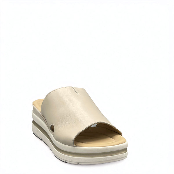 Melluso Soft - 019241 - Greige