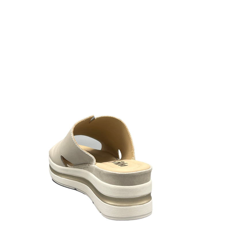 Melluso Soft - 019241 - Greige