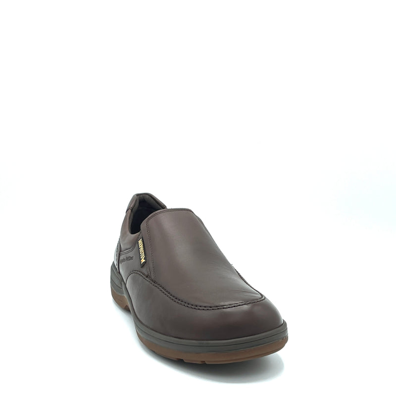 Mephisto DAVY RIKO - 2151 - Dark Brown