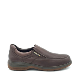 Mephisto DAVY RIKO - 2151 - Dark Brown