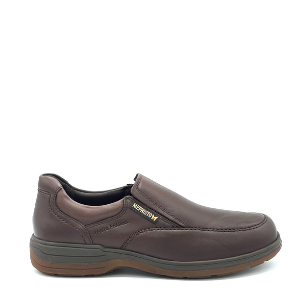 Mephisto DAVY RIKO - 2151 - Dark Brown