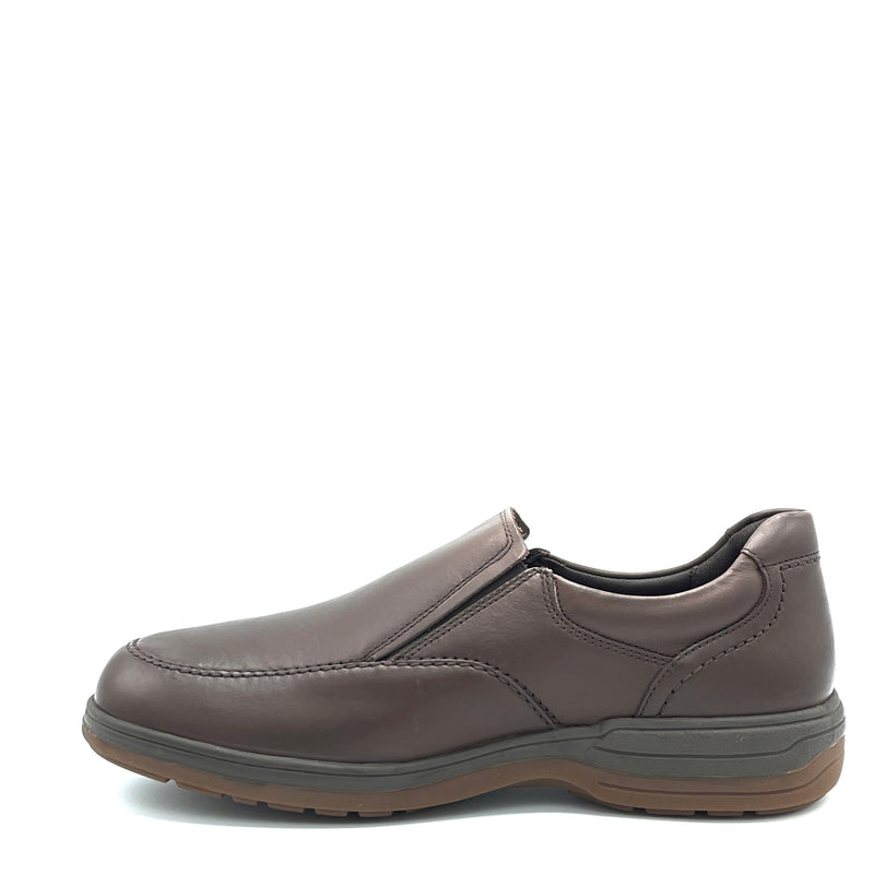 Mephisto DAVY RIKO - 2151 - Dark Brown