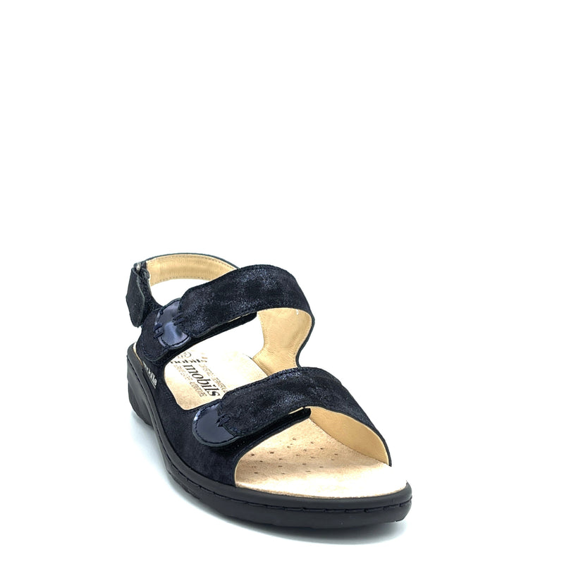 Mephisto Getha Monaco - P5133867 - Blu