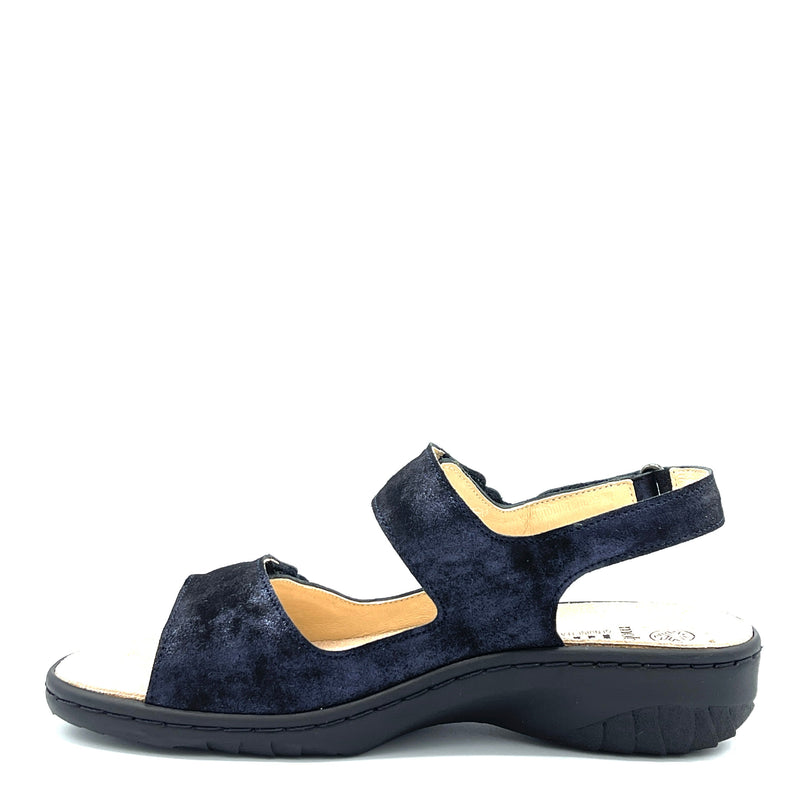 Mephisto Getha Monaco - P5133867 - Blu