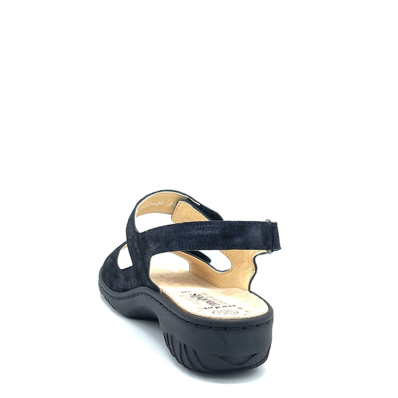 Mephisto Getha Monaco - P5133867 - Blu