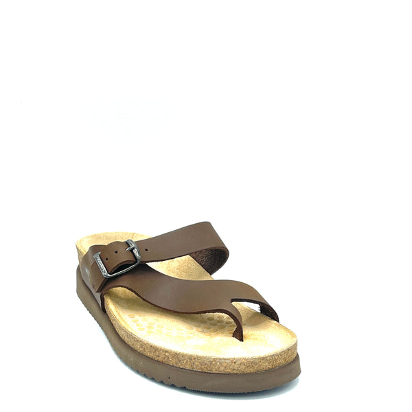 Mephisto HELEN - 3451 - Dark Brown