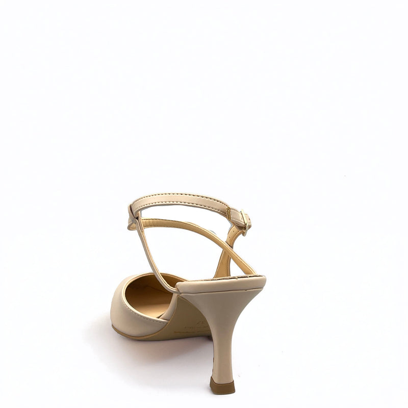 Nacrèe - 2164 - Nude