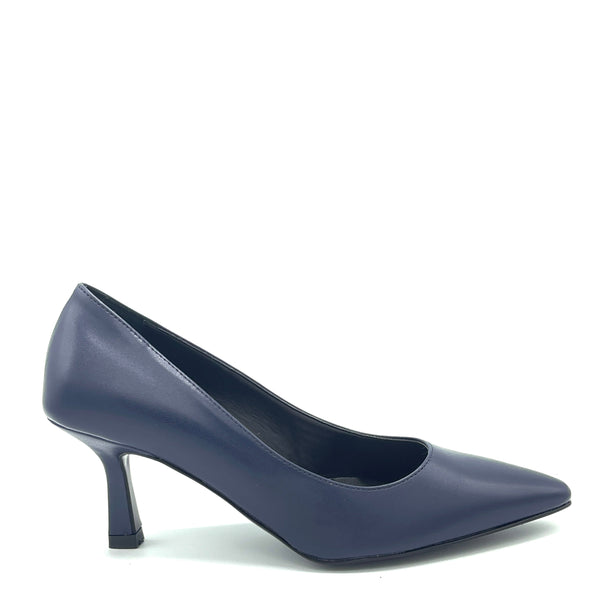 Nacrèe - 396001 - Blu