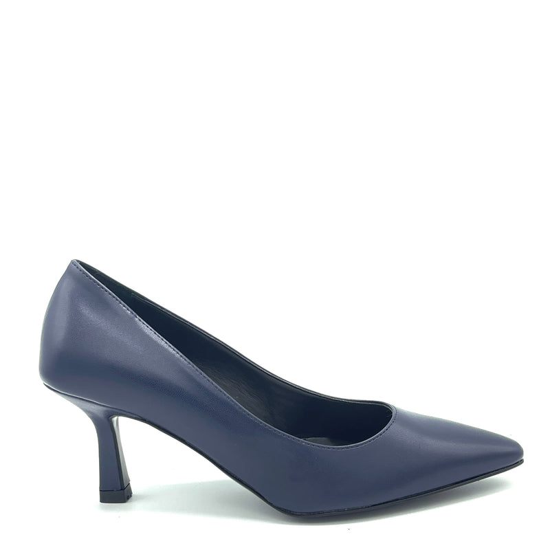 Nacrèe - 396001 - Blu